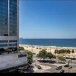 Copacabana Apartamento Top